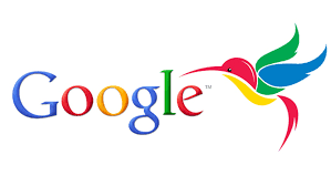 Colibrí algoritmo de Google que mejora la experiencia de búsquedas del usuario